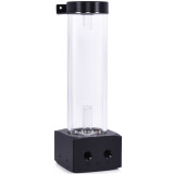 Chiller Reservoir Alphacool Core 200 Aurora reservoir D5/VPP Acetal/Acryl (15394)