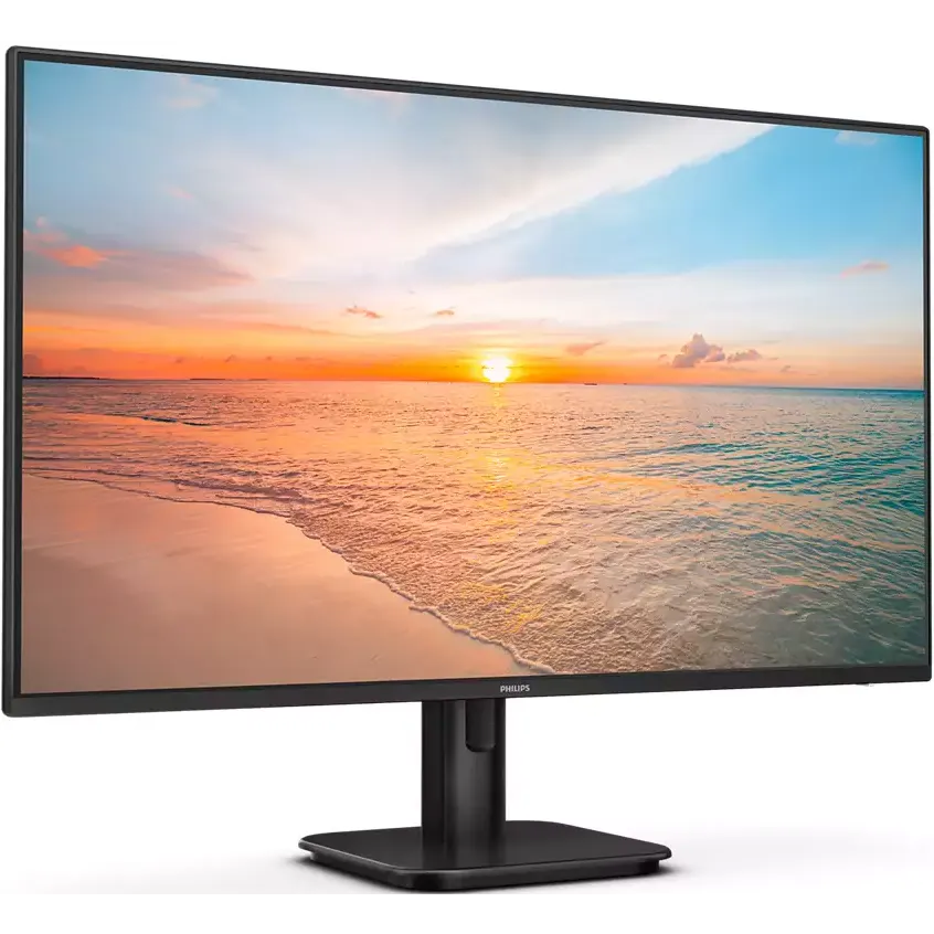 Moniteur Philips 27" 27E1N1100A - 27E1N1100A/00 - photo 2
