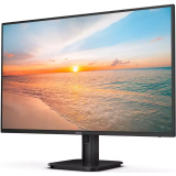Moniteur Philips 27" 27E1N1100A (27E1N1100A/00)