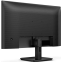 Moniteur Philips 27" 27E1N1100A - 27E1N1100A/00 - photo 4