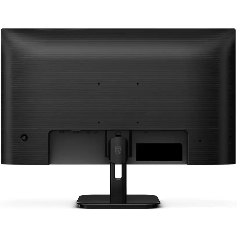 Moniteur Philips 27" 27E1N1100A - 27E1N1100A/00 - photo 5