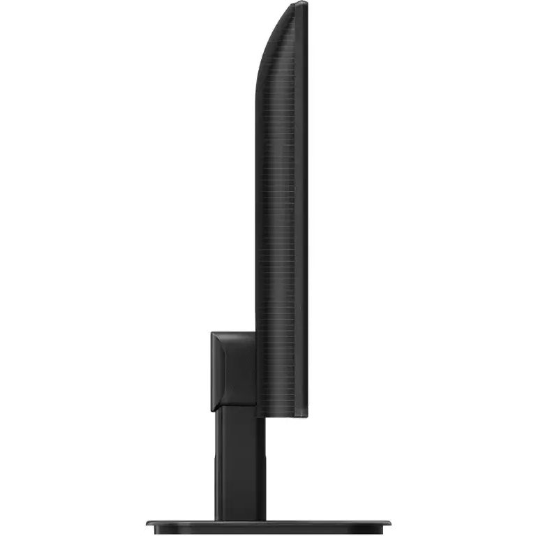 Moniteur Philips 27" 27E1N1100A - 27E1N1100A/00 - photo 6