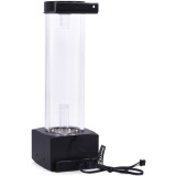 Chiller Reservoir Alphacool Core 200 Aurora reservoir D5/VPP Acetal/Acryl (15394)