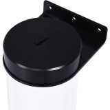 Chiller Reservoir Alphacool Core 200 Aurora reservoir D5/VPP Acetal/Acryl (15394)