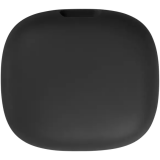Headset JBL Wave Flex TWS Black (JBLWFLEXBLK)