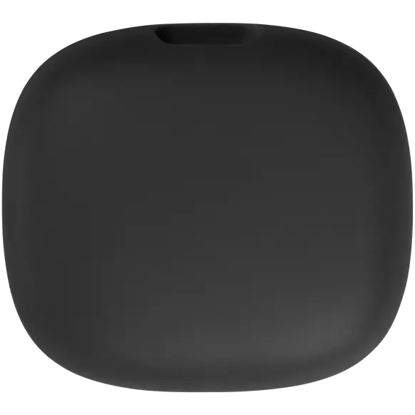 Headset JBL Wave Flex TWS Black - JBLWFLEXBLK - Foto 7