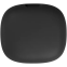 Headset JBL Wave Flex TWS Black - JBLWFLEXBLK - Foto 7