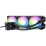 Système de refroidissement liquide Alphacool Eisbaer Pro Aurora 360 CPU AIO (11771)