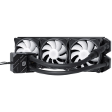 Système de refroidissement liquide Alphacool Eisbaer Pro Aurora 360 CPU AIO (11771)