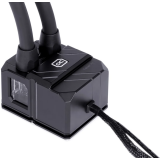Système de refroidissement liquide Alphacool Eisbaer Pro Aurora 360 CPU AIO (11771)