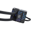 Système de refroidissement liquide Alphacool Eisbaer Pro Aurora 360 CPU AIO - 11771 - photo 6