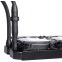 Système de refroidissement liquide Alphacool Eisbaer Pro Aurora 360 CPU AIO - 11771 - photo 7