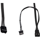 Système de refroidissement liquide Alphacool Eisbaer Pro Aurora 360 CPU AIO (11771)