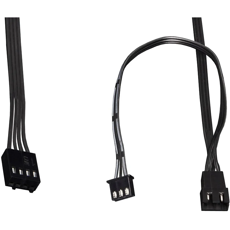 Système de refroidissement liquide Alphacool Eisbaer Pro Aurora 360 CPU AIO - 11771 - photo 8