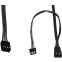 Système de refroidissement liquide Alphacool Eisbaer Pro Aurora 360 CPU AIO - 11771 - photo 8