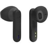 Headset JBL Wave Flex TWS Black (JBLWFLEXBLK)