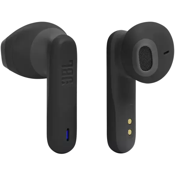 Headset JBL Wave Flex TWS Black - JBLWFLEXBLK - Foto 8