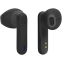 Headset JBL Wave Flex TWS Black - JBLWFLEXBLK - Foto 8