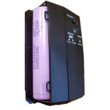 Barošanas bloks GIGALINK GL-PS-UPS12V2A