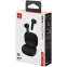 Headset JBL Wave Flex TWS Black - JBLWFLEXBLK - Foto 9