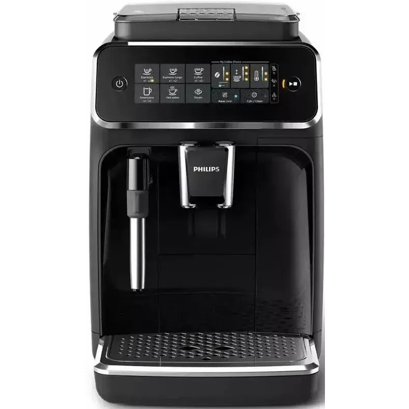 Machine à café Philips EP3321/40 - photo 2