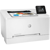 Printeris HP Color LaserJet Pro M255dw (7KW64A)