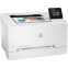 Printeris HP Color LaserJet Pro M255dw (7KW64A) - foto 3