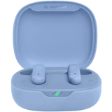 Headset JBL Wave Flex TWS Blue (JBLWFLEXBLU)