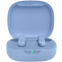 Headset JBL Wave Flex TWS Blue - JBLWFLEXBLU - Foto 2