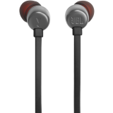 Headset JBL Tune 310C USB-C Black (JBLT310CBLK)