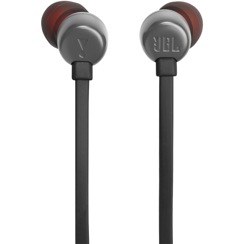 Headset JBL Tune 310C USB-C Black - JBLT310CBLK - Foto 4