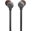 Headset JBL Tune 310C USB-C Black - JBLT310CBLK - Foto 4