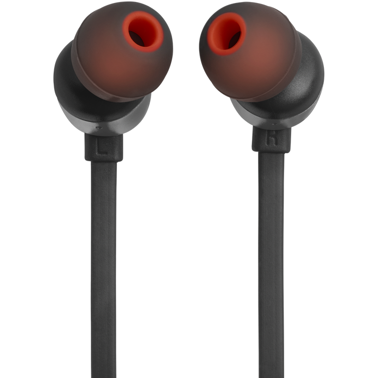 Headset JBL Tune 310C USB-C Black - JBLT310CBLK - Foto 5