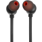 Headset JBL Tune 310C USB-C Black - JBLT310CBLK - Foto 5