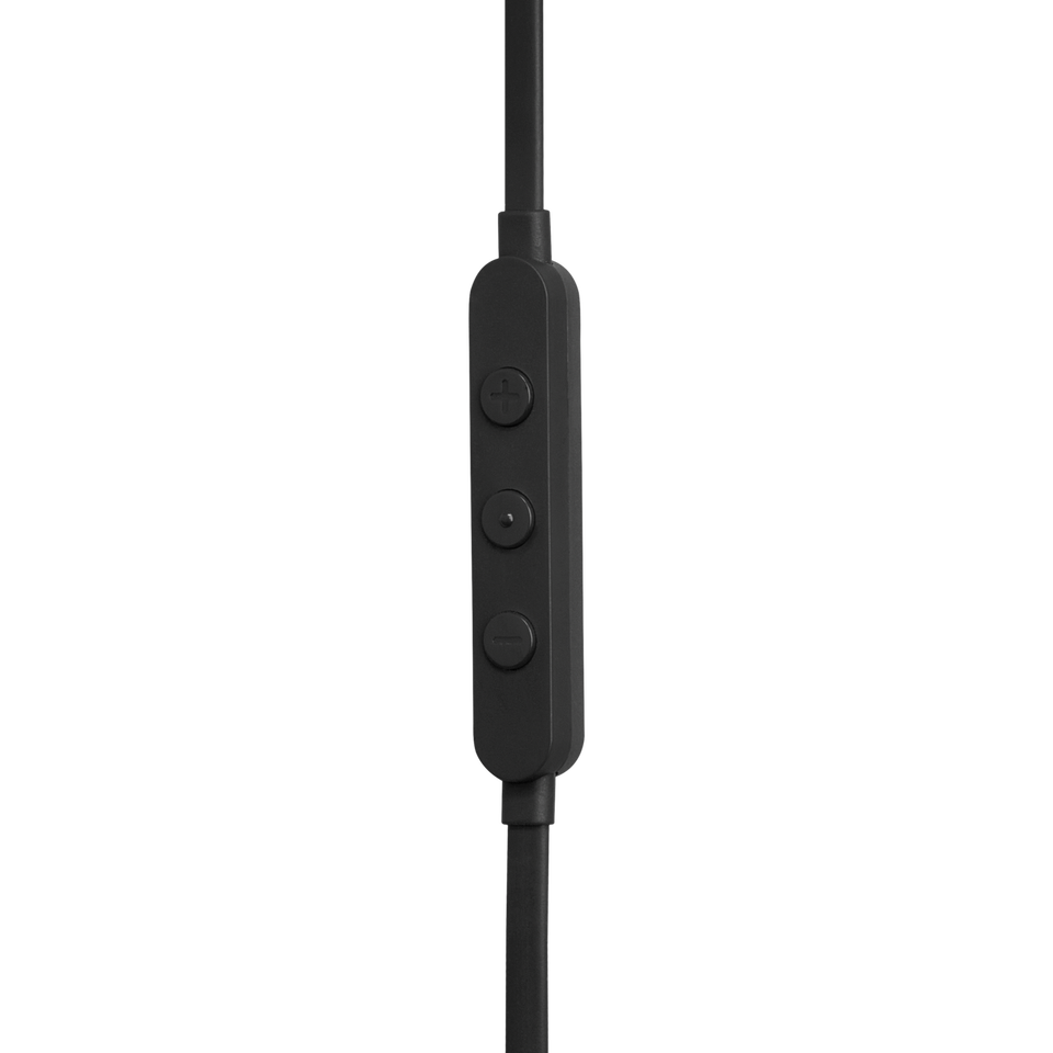 Headset JBL Tune 310C USB-C Black - JBLT310CBLK - Foto 7
