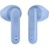 Headset JBL Wave Flex TWS Blue (JBLWFLEXBLU)