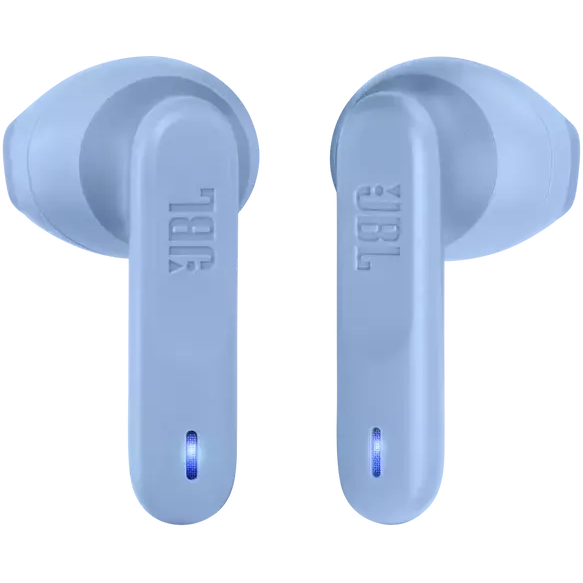 Headset JBL Wave Flex TWS Blue - JBLWFLEXBLU - Foto 3