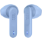 Headset JBL Wave Flex TWS Blue - JBLWFLEXBLU - Foto 3