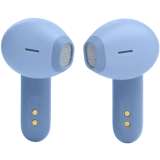 Headset JBL Wave Flex TWS Blue (JBLWFLEXBLU)