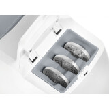 Hachoir Bosch MFW66020