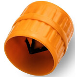 Prise dangle pour le système de refroidissement liquide EKWB EK-HD Tube Reamer (3830046994585)