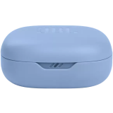 Headset JBL Wave Flex TWS Blue (JBLWFLEXBLU)