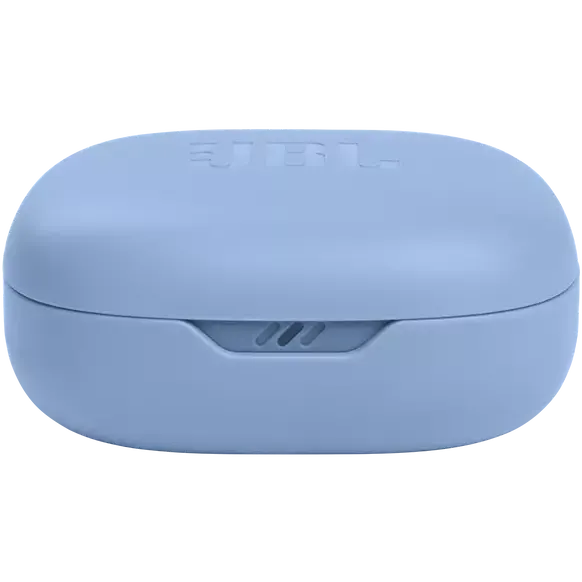 Headset JBL Wave Flex TWS Blue - JBLWFLEXBLU - Foto 5