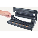 Vakuuma iesaiņotājs Solis Vac Prestige