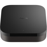 Smart Home Management Center Aqara Matter Hub M3 (HM-G01D)