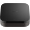 Smart Home Management Center Aqara Matter Hub M3 (HM-G01D)