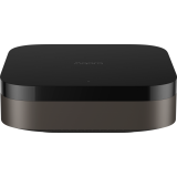Smart Home Management Center Aqara Matter Hub M3 (HM-G01D)