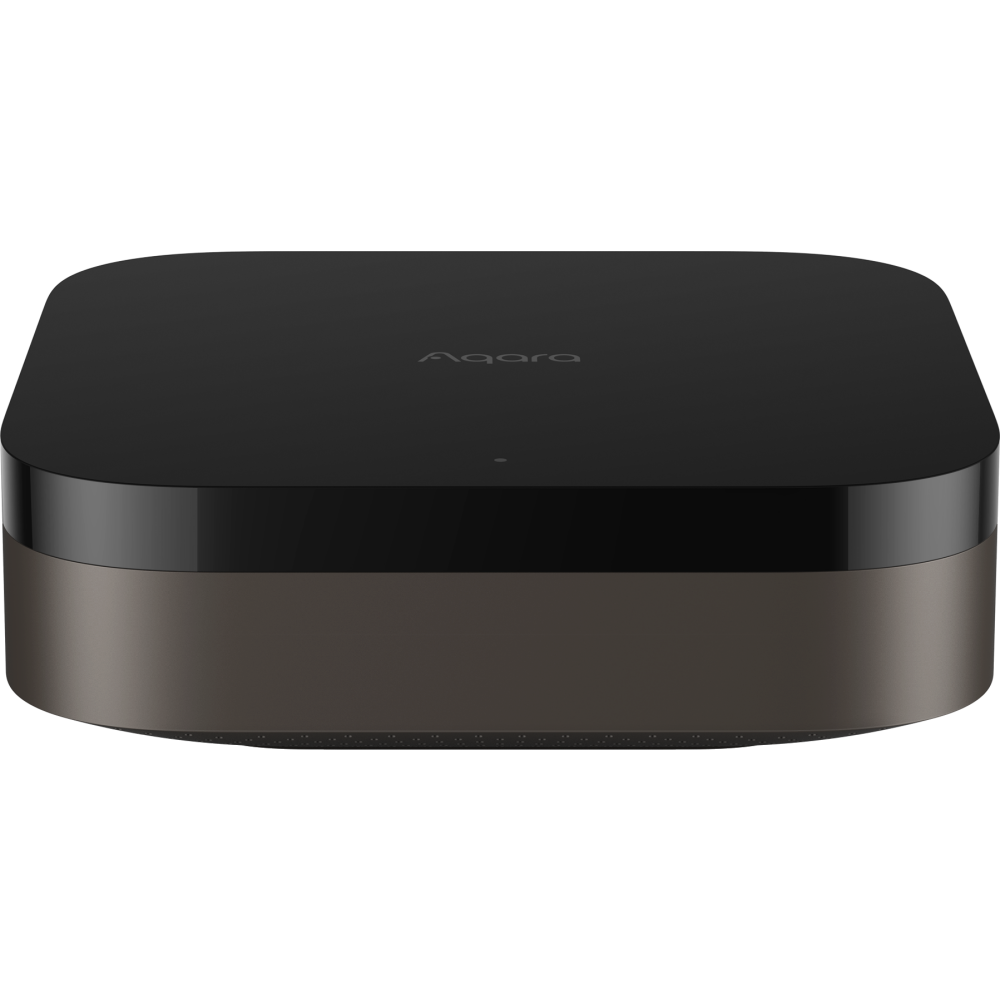 Smart Home Management Center Aqara Matter Hub M3 (HM-G01D) - Foto 2