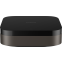 Smart Home Management Center Aqara Matter Hub M3 (HM-G01D) - Foto 2