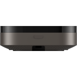 Smart Home Management Center Aqara Matter Hub M3 (HM-G01D)